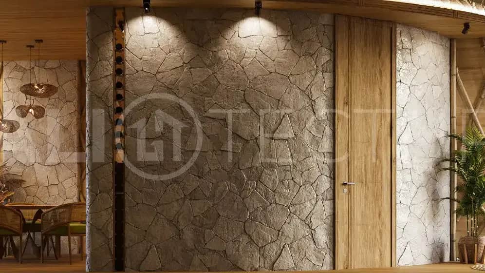 2-bedroom leasehold villa in Ubud — photo 5 of 5