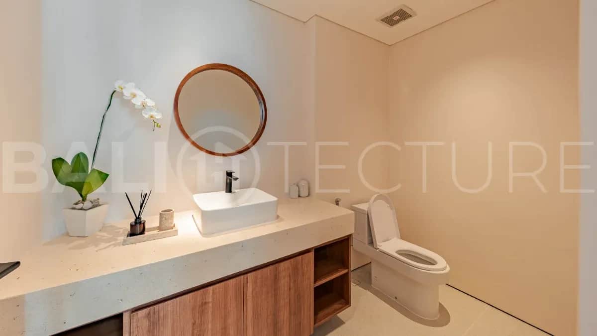Fascinating 2 Bedroom Off-Plan Villa for Sale in a Prime Area of Bingin