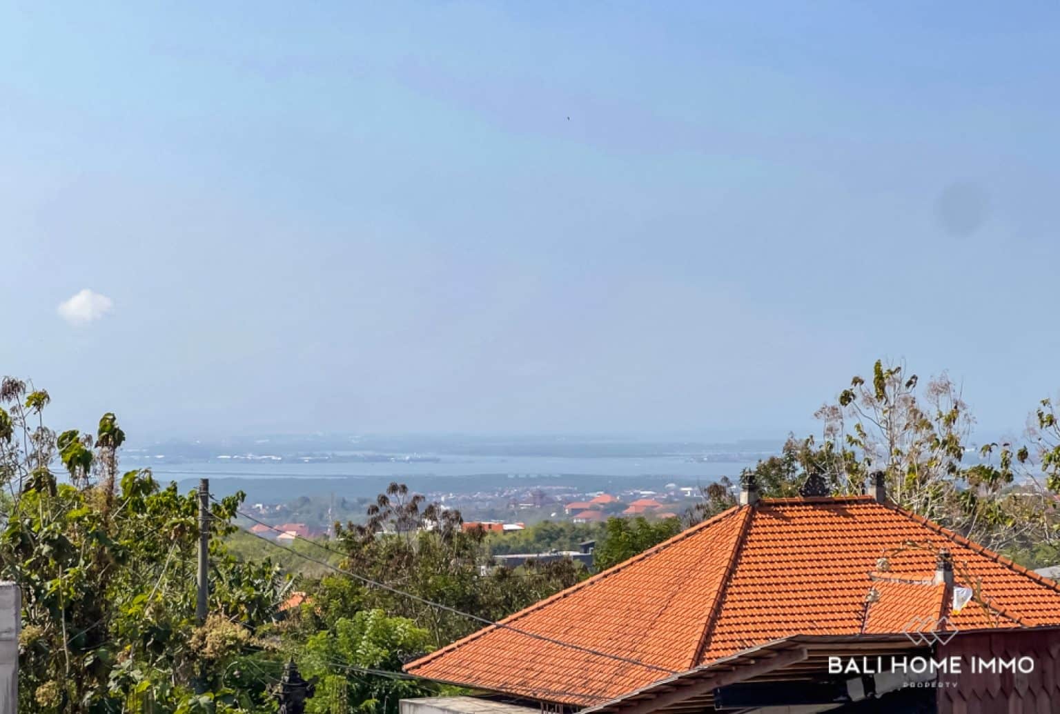 2-bedroom leasehold villa in Ungasan — photo 3 of 5