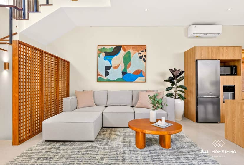 3-bedroom leasehold villa in Tabanan — photo 5 of 5