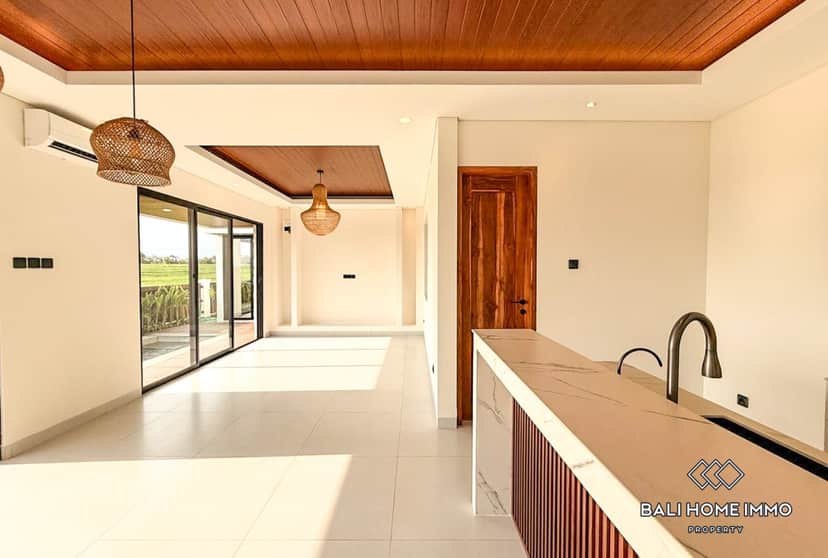 3-bedroom freehold villa in Tabanan — photo 5 of 5