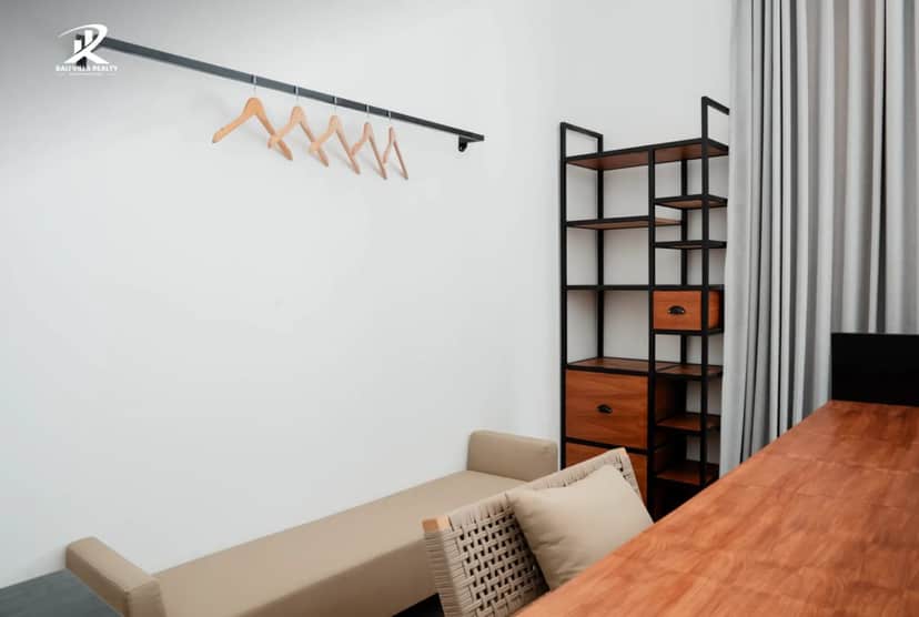 2-bedroom freehold villa in Uluwatu — photo 5 of 5
