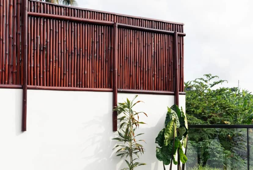 2-bedroom leasehold villa in Canggu — photo 3 of 5