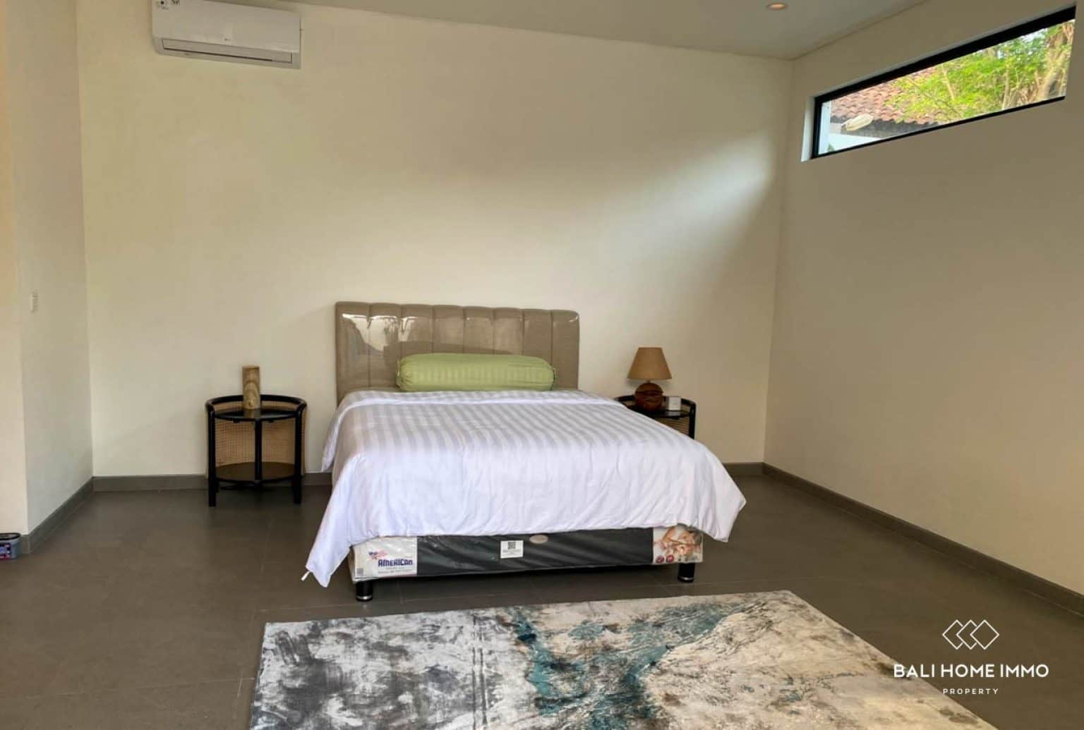 3-bedroom leasehold villa in Tabanan — photo 5 of 5