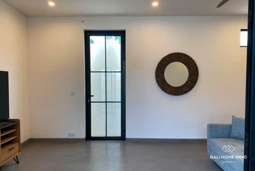 3-bedroom leasehold villa in Tabanan — photo 3 of 5