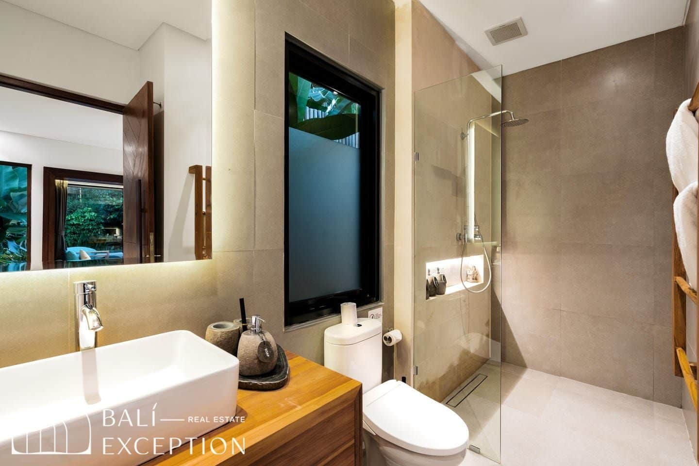 5-bedroom leasehold villa in Ubud — photo 4 of 5