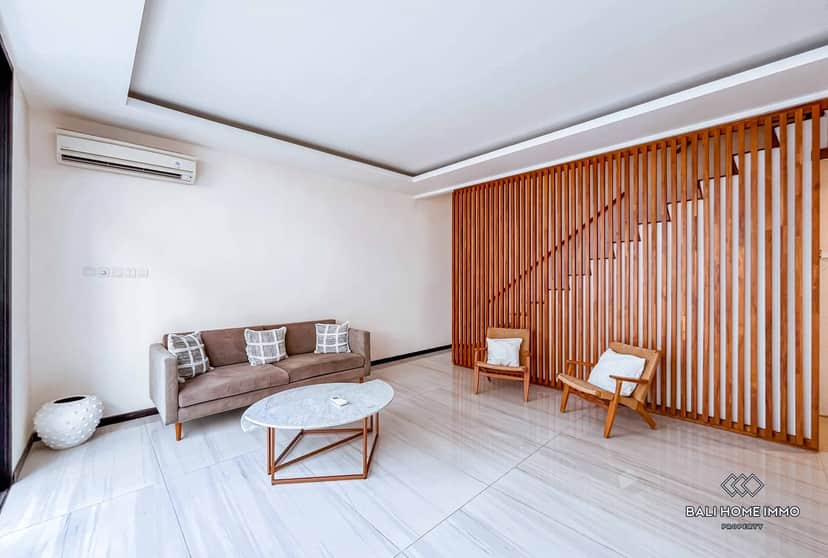 2-bedroom freehold villa in Jimbaran — photo 4 of 5