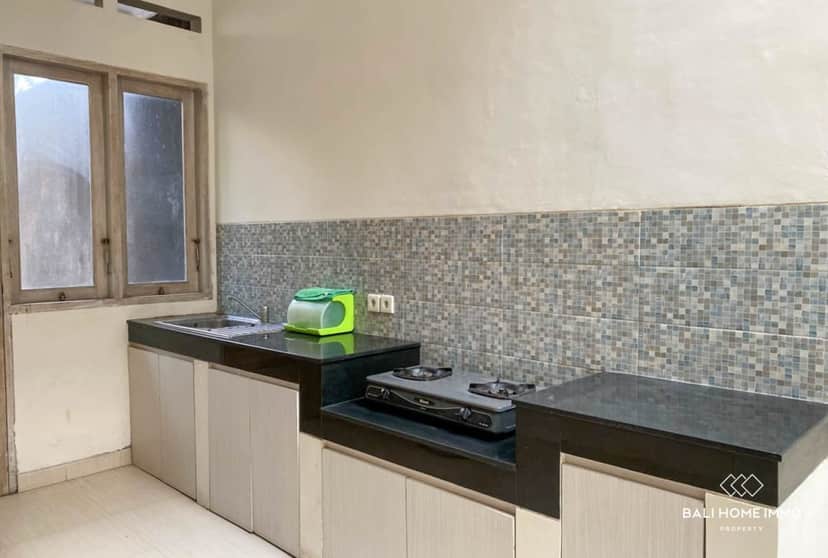 3-bedroom freehold villa in Seminyak — photo 5 of 5