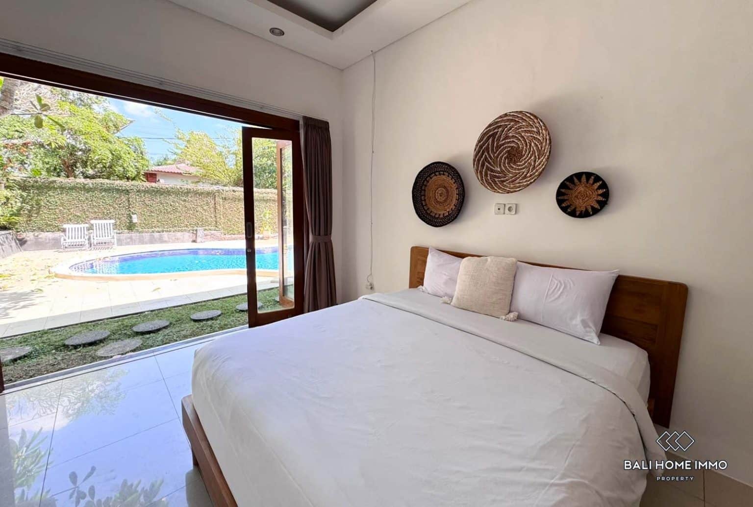 6-bedroom leasehold villa in Canggu — photo 5 of 5