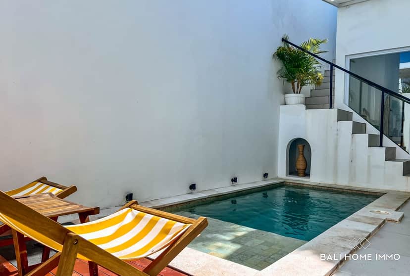 2-bedroom leasehold villa in Ungasan — photo 2 of 5