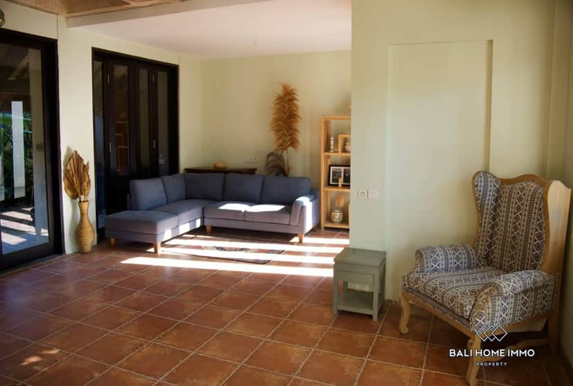 6-bedroom leasehold villa in Pererenan — photo 2 of 5