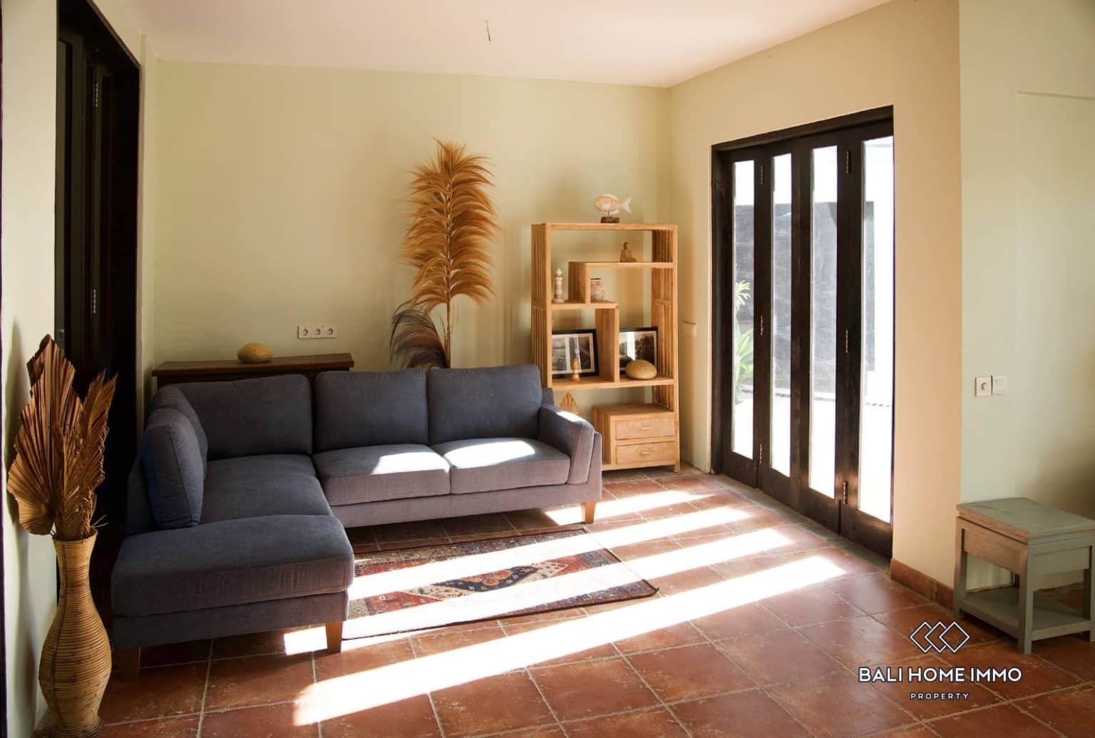 6-bedroom leasehold villa in Pererenan — photo 3 of 5