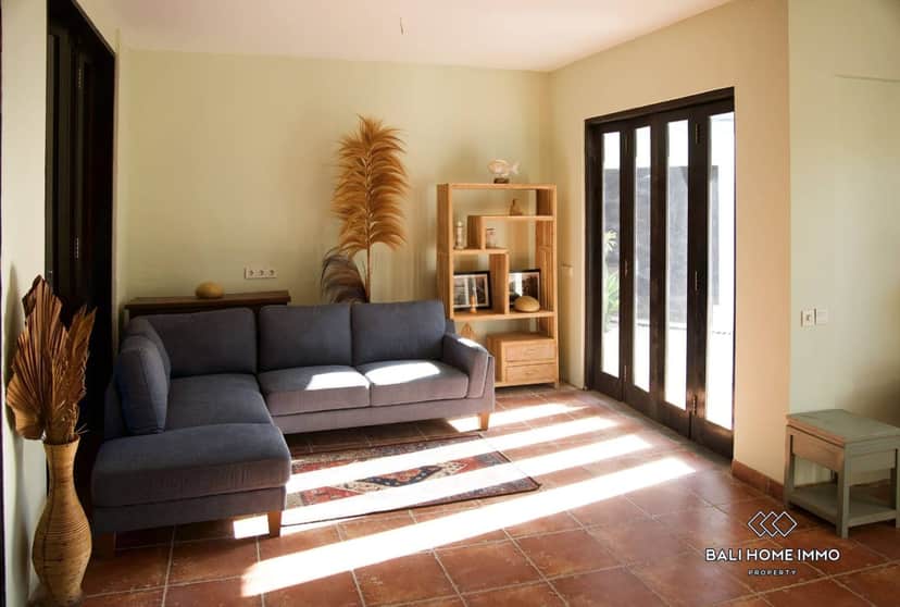 6-bedroom leasehold villa in Pererenan — photo 3 of 5