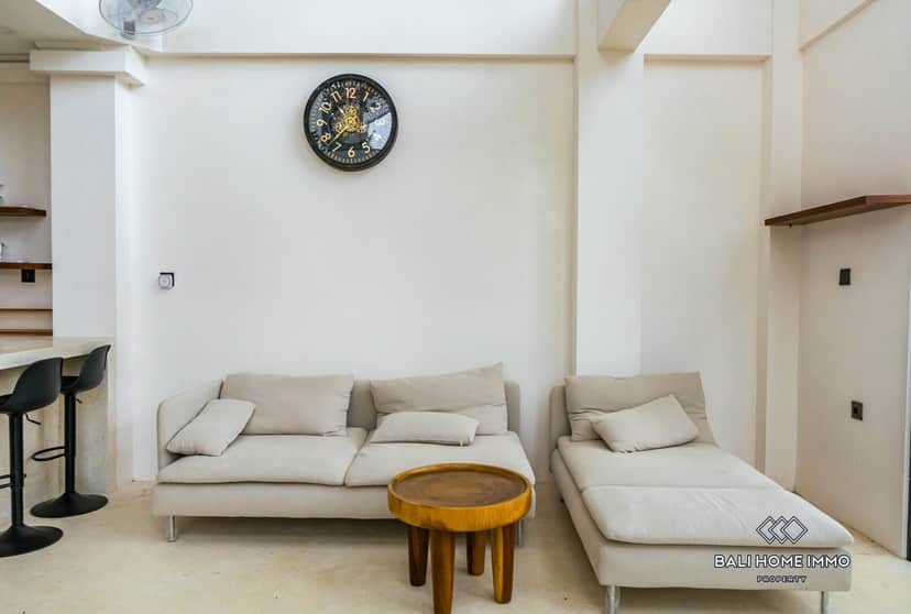 3-bedroom freehold villa in Ubud — photo 3 of 5