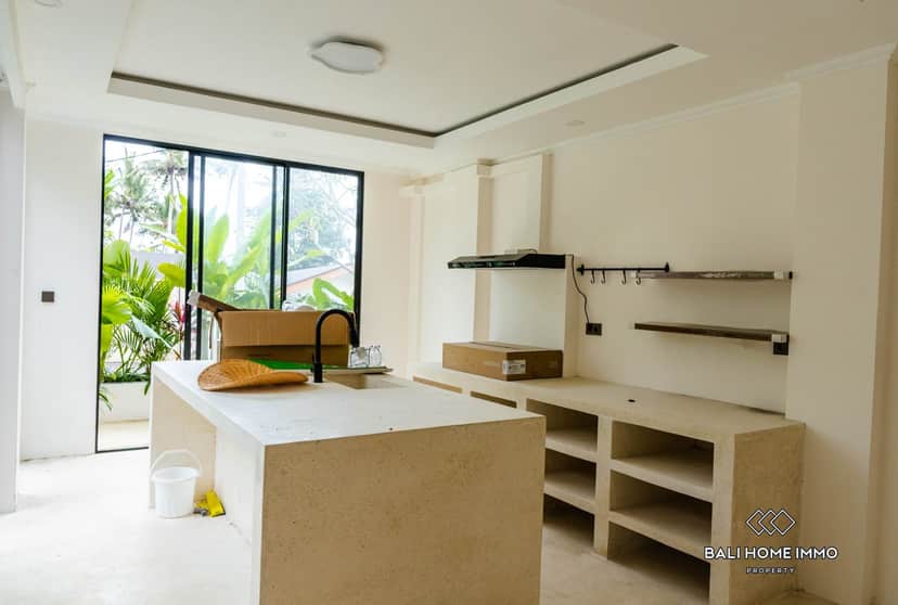 3-bedroom freehold villa in Ubud — photo 5 of 5