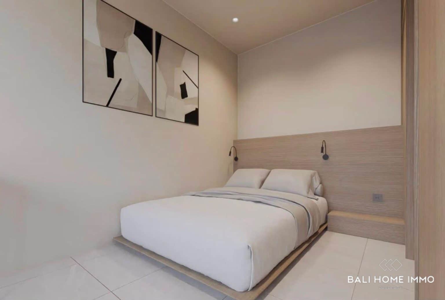 1-bedroom leasehold villa in Uluwatu — photo 5 of 5