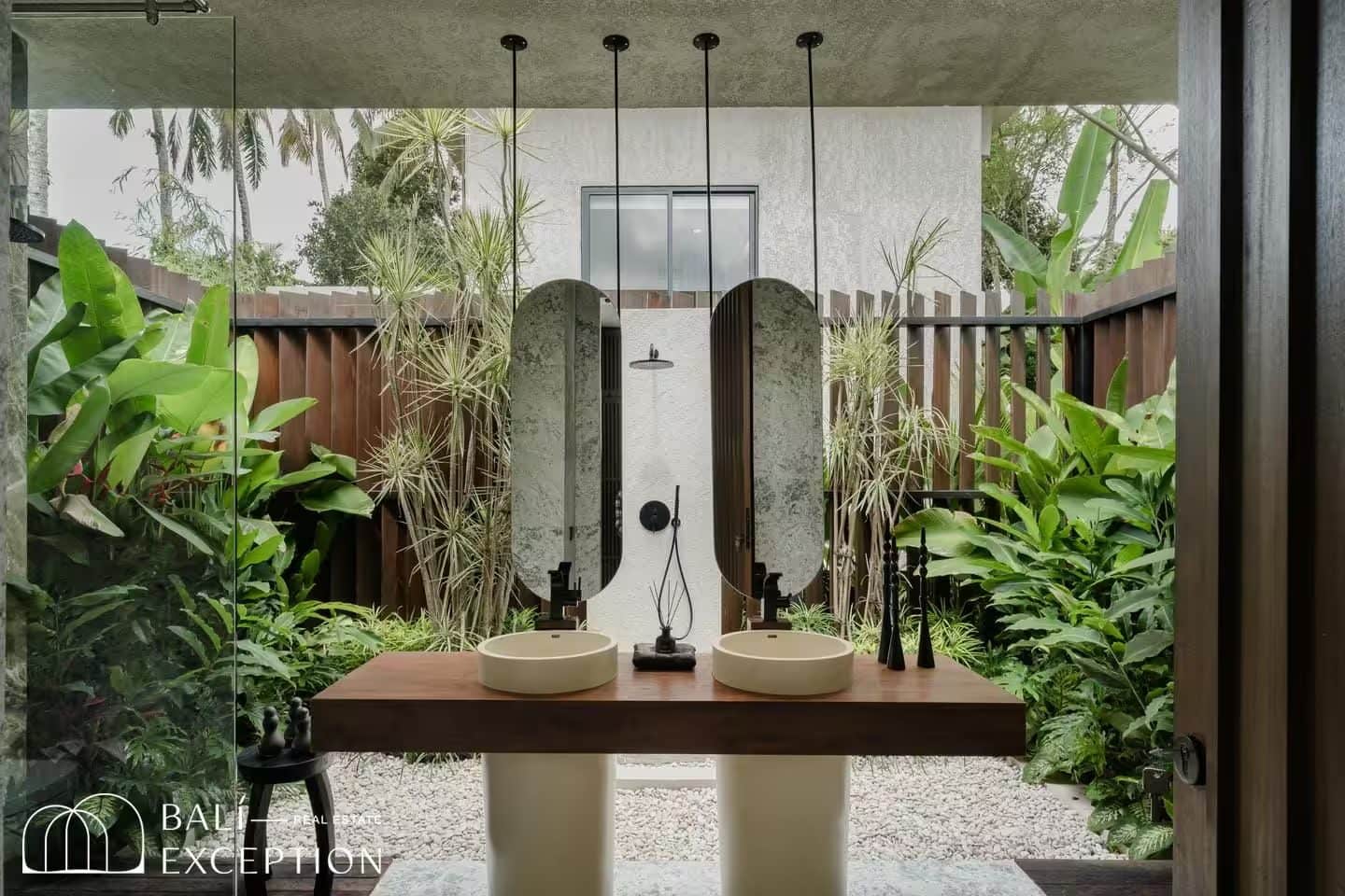 3-bedroom freehold villa in Ubud — photo 5 of 5