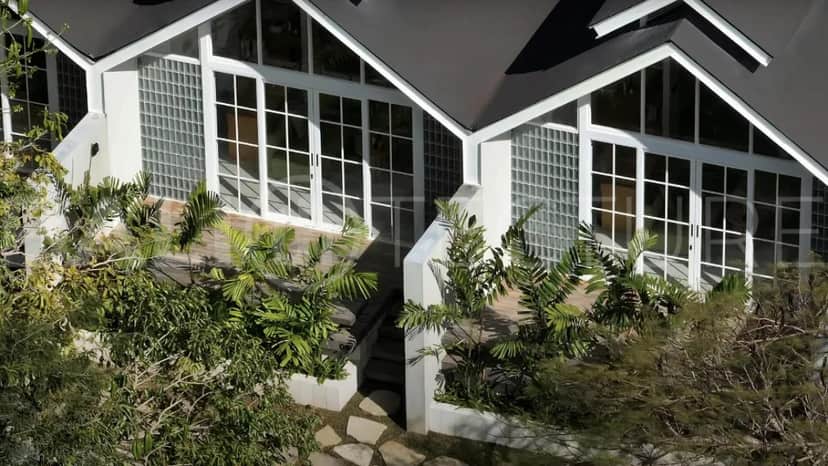 1-bedroom leasehold villa in Jimbaran — photo 2 of 5