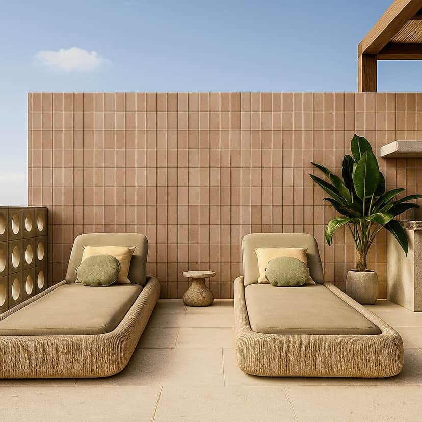 3-bedroom freehold villa in Uluwatu — photo 5 of 5