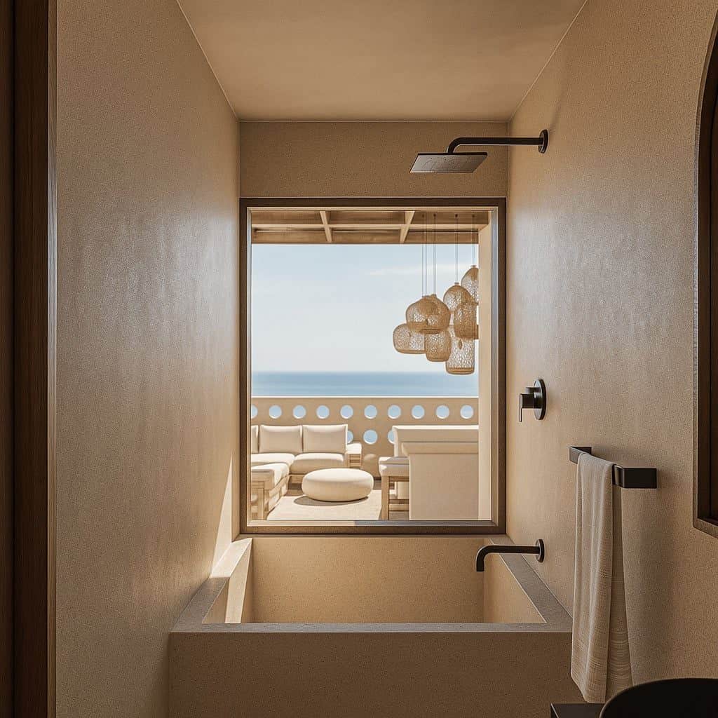 3-bedroom freehold villa in Uluwatu — photo 4 of 5
