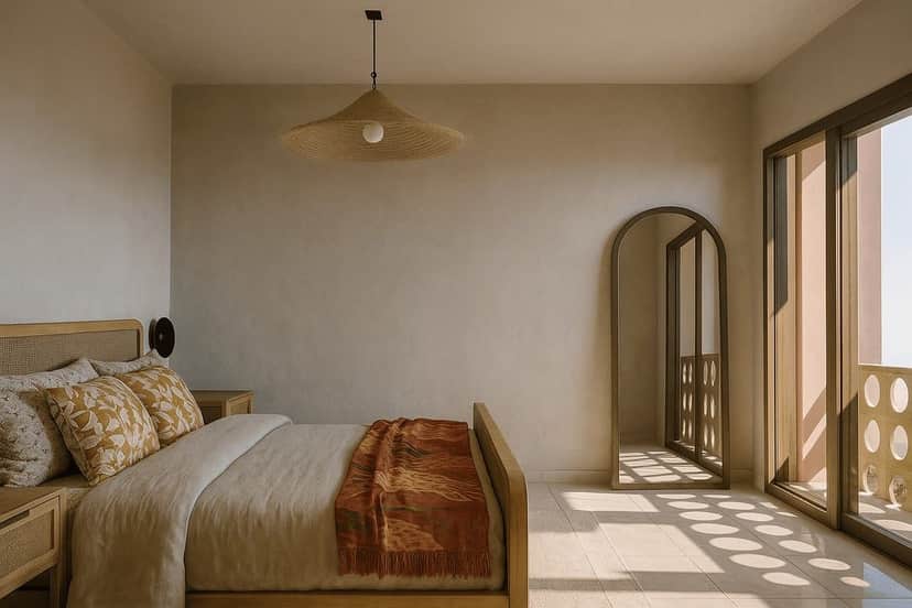 3-bedroom freehold villa in Uluwatu — photo 3 of 5