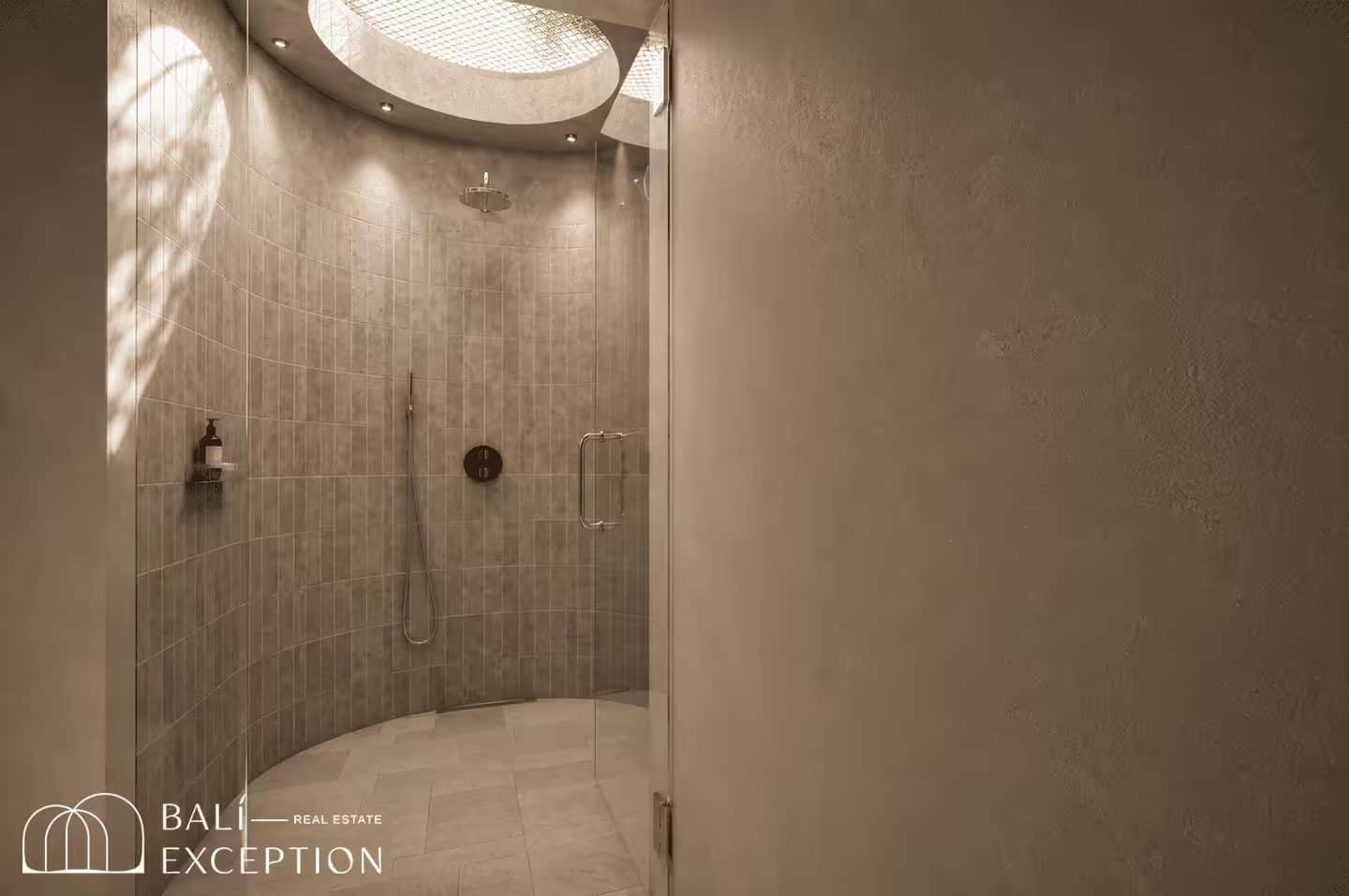 2-bedroom freehold villa in Kuta (Lombok) — photo 4 of 5