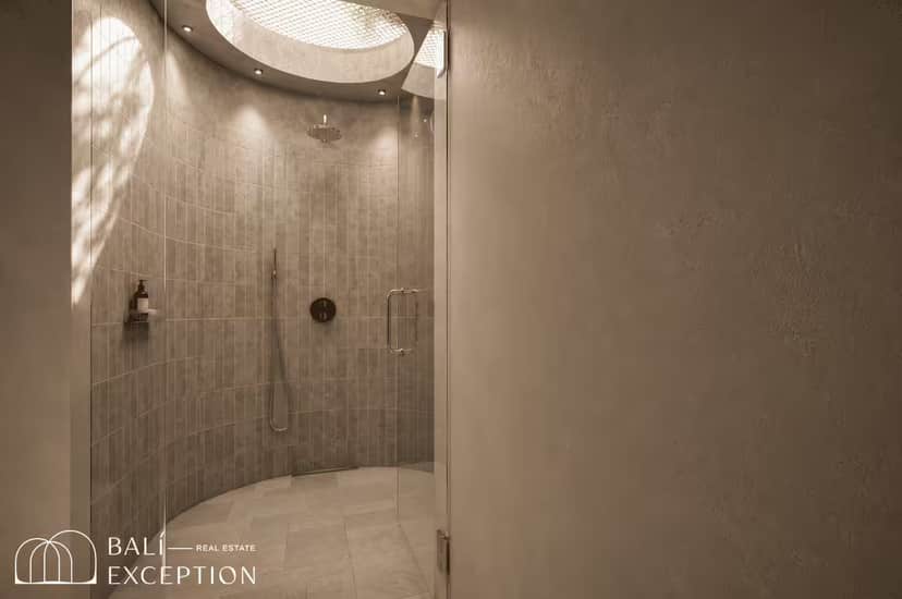 2-bedroom freehold villa in Kuta (Lombok) — photo 4 of 5