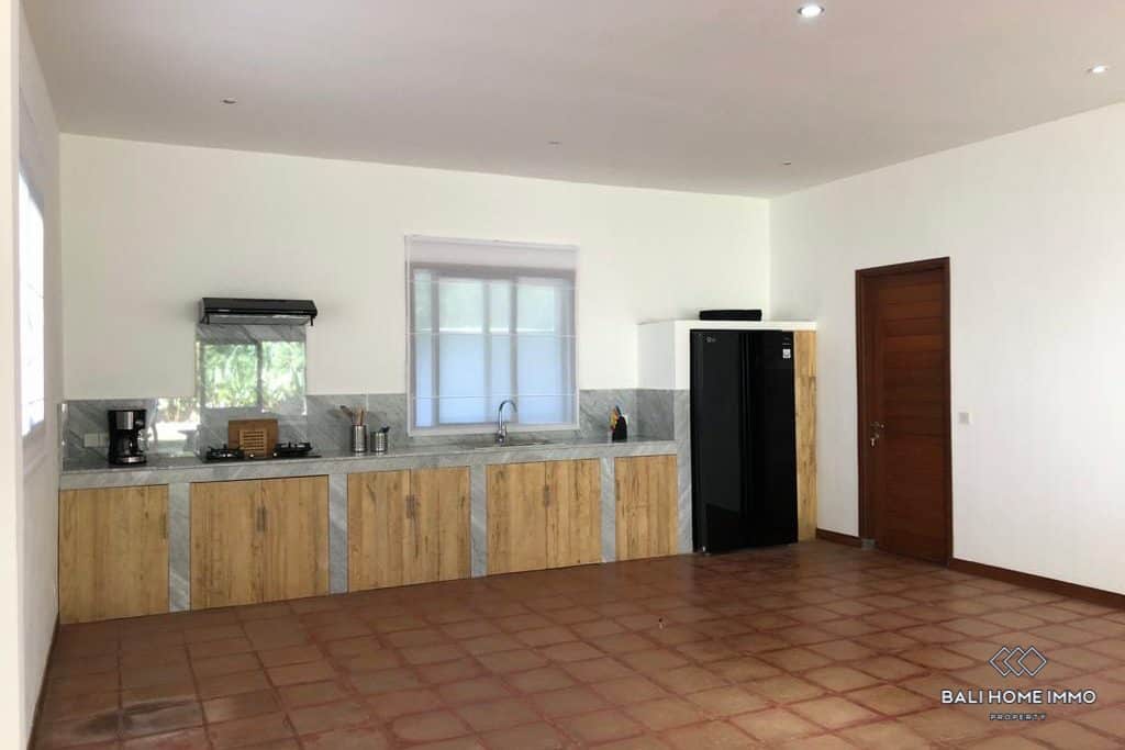 2-bedroom leasehold villa in Umalas — photo 4 of 5