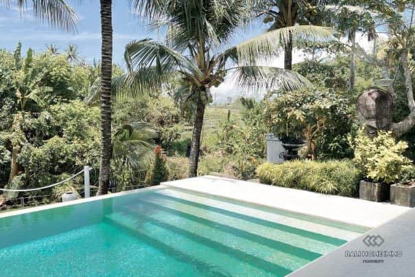 12 Bedroom Villa For Sale Leasehold in Pererenan
