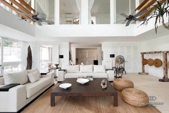 12-bedroom leasehold villa in Pererenan — photo 2 of 5