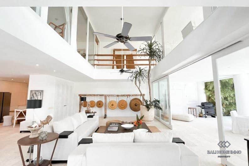 12-bedroom leasehold villa in Pererenan — photo 3 of 5
