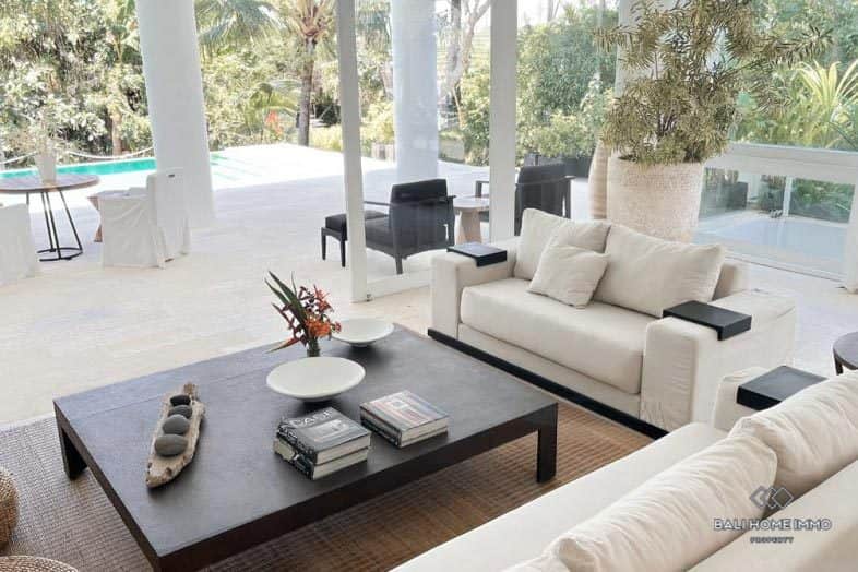 6-bedroom leasehold villa in Pererenan — photo 4 of 5