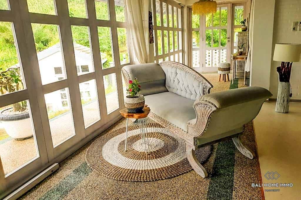 5-bedroom freehold villa in Lombok — photo 5 of 5