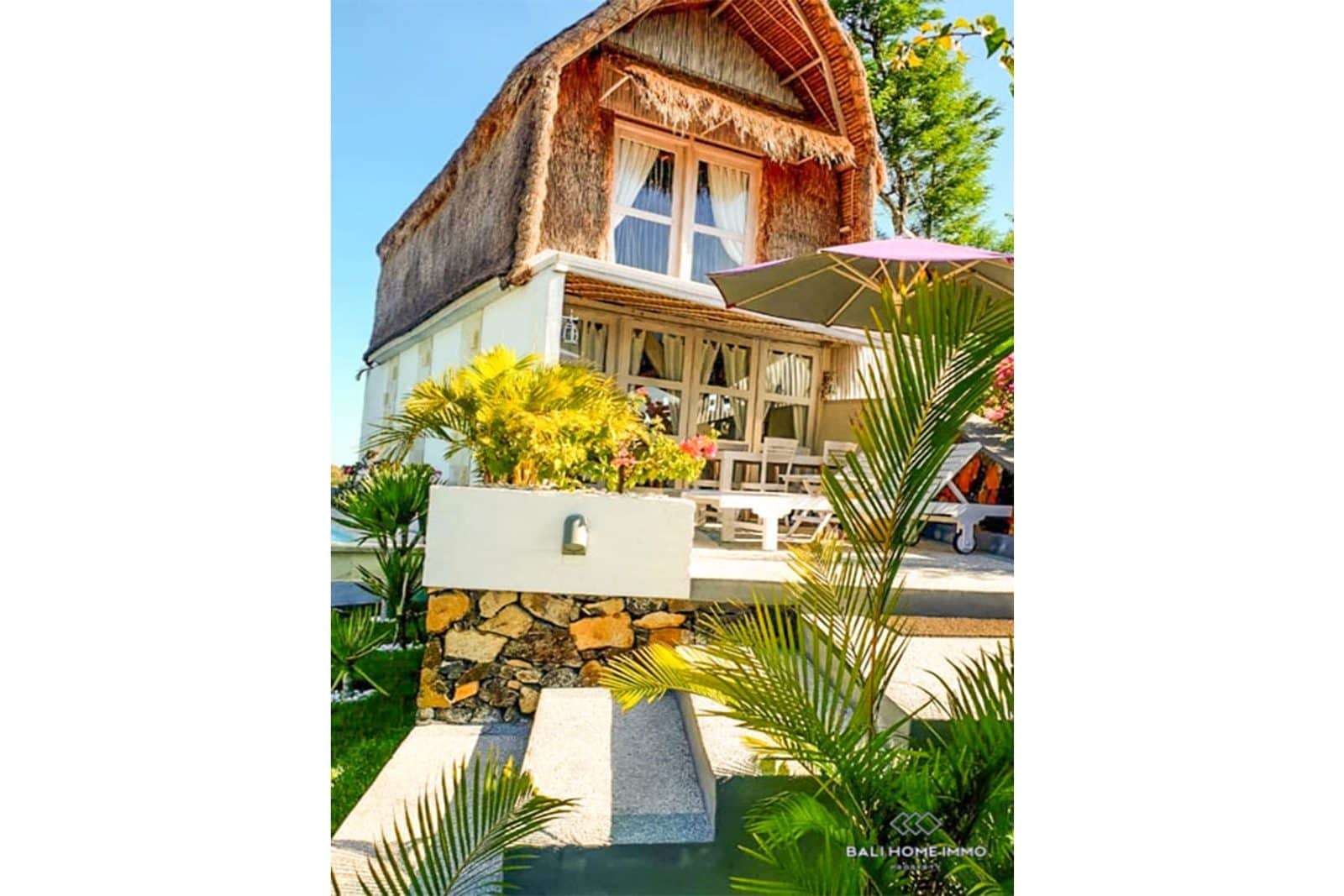5-bedroom freehold villa in Lombok — photo 4 of 5