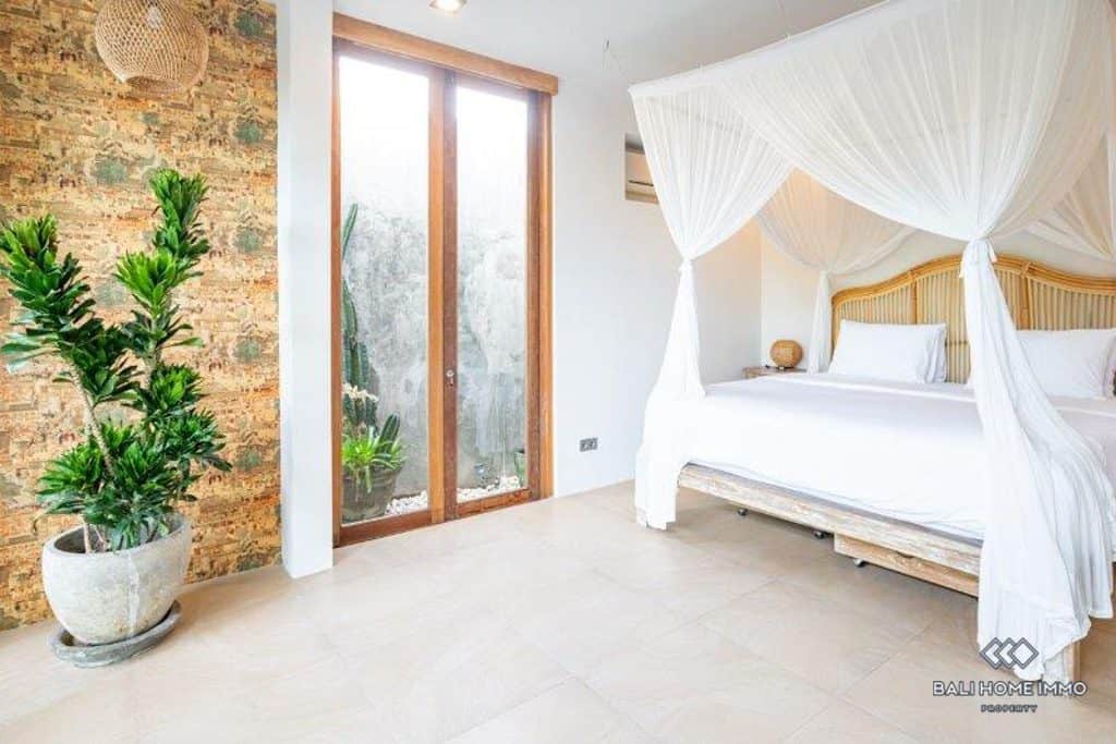 5-bedroom leasehold villa in Canggu — photo 5 of 5