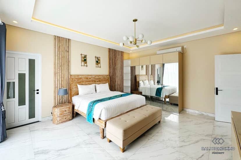 5-bedroom freehold villa in Seseh/Cemagi — photo 5 of 5
