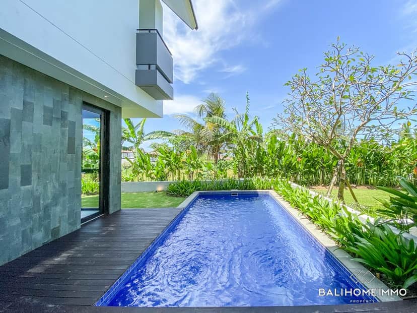 3-bedroom freehold villa in Tabanan — photo 5 of 5