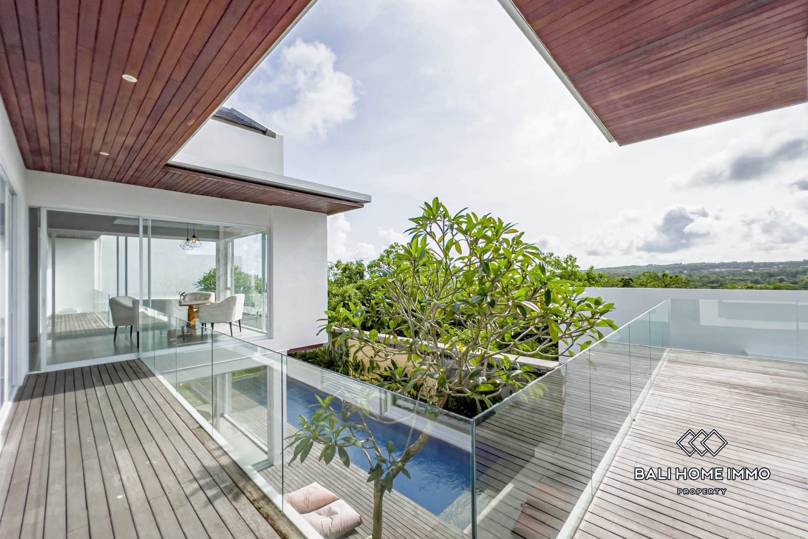 6-bedroom freehold villa in Uluwatu — photo 5 of 5
