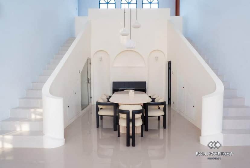 8-bedroom leasehold villa in Pererenan — photo 4 of 5