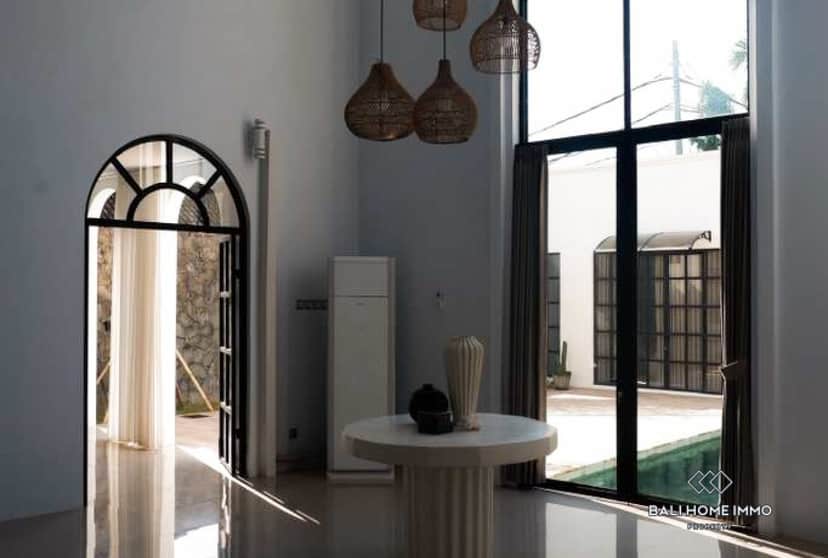 8-bedroom leasehold villa in Pererenan — photo 3 of 5