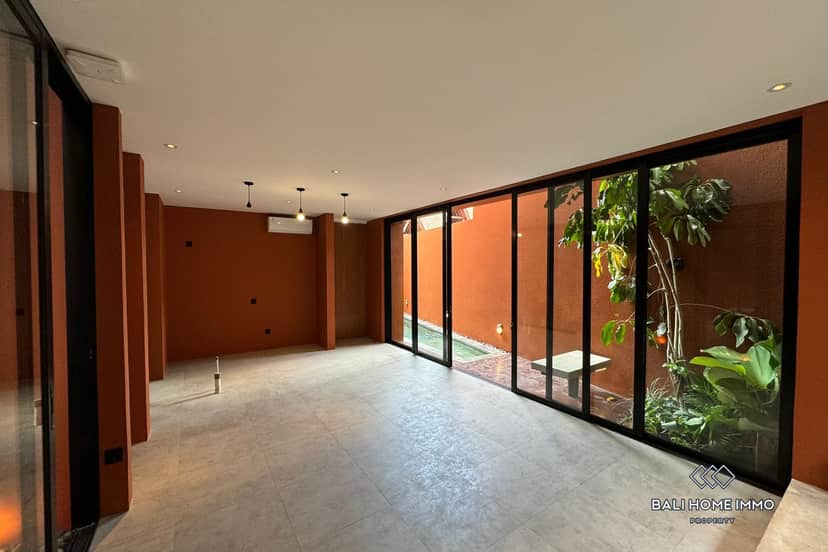 2-bedroom freehold villa in Pererenan — photo 4 of 5