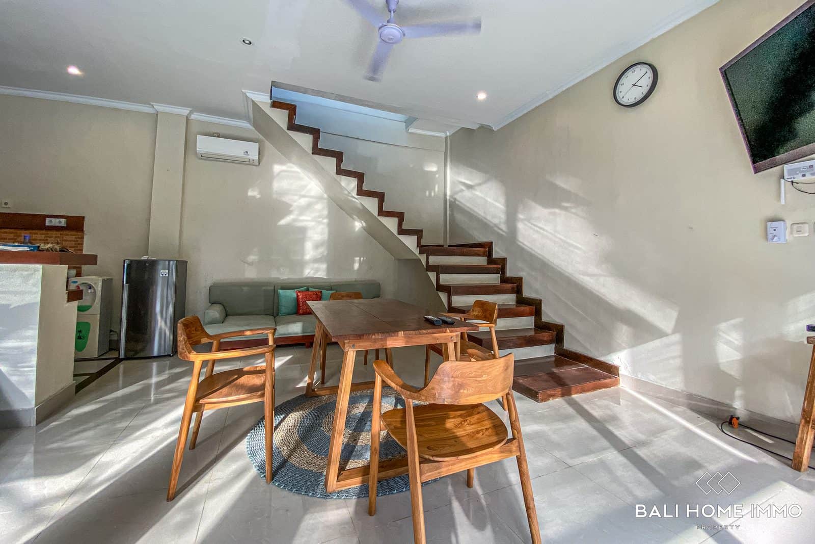6-bedroom freehold villa in Nusa Dua — photo 5 of 5