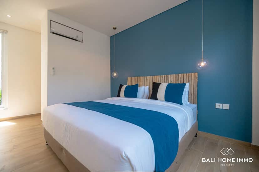 6-bedroom leasehold villa in Canggu — photo 5 of 5