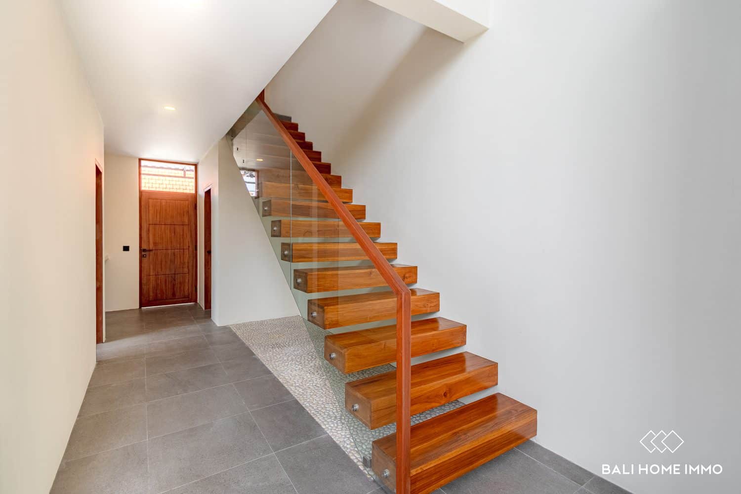 2-bedroom leasehold villa in Seseh/Cemagi — photo 5 of 5
