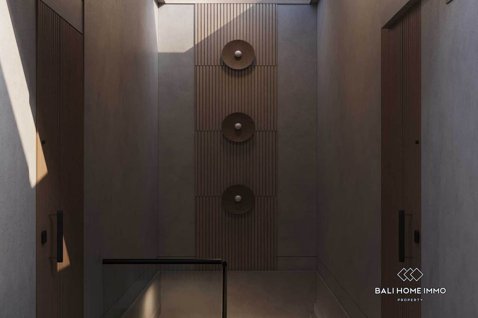 2-bedroom leasehold villa in Buduk/Mengwi — photo 5 of 5