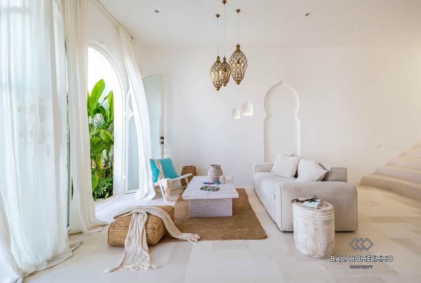 2-bedroom leasehold villa in Seseh/Cemagi — photo 5 of 5