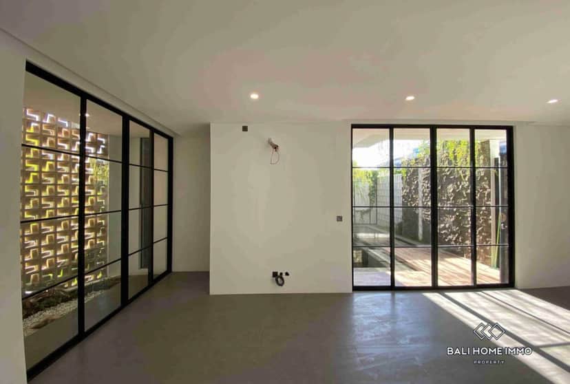 3-bedroom freehold villa in Seseh/Cemagi — photo 5 of 5