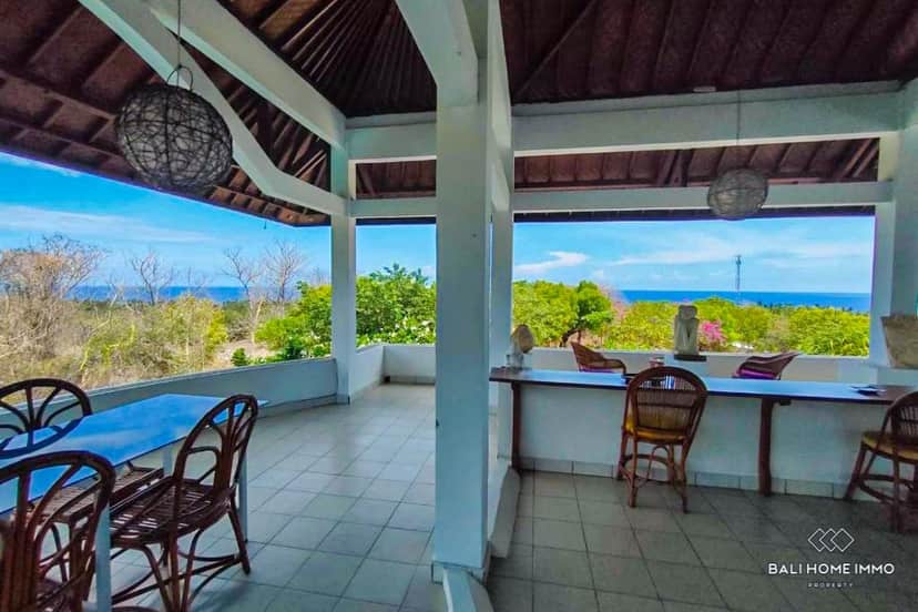 6-bedroom freehold villa in Lovina — photo 5 of 5
