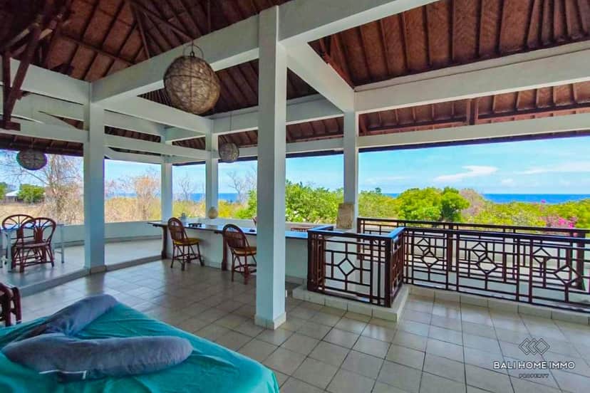 6-bedroom freehold villa in Lovina — photo 4 of 5