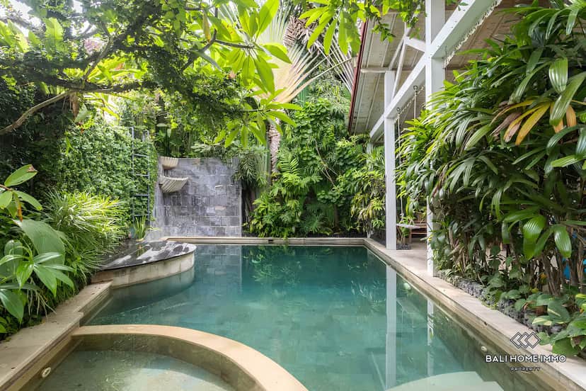 5-bedroom leasehold villa in Kuta — photo 2 of 5